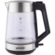 Електрочайник Gorenje K17OGS