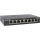 Комутатор Netgear GS308-300PES_