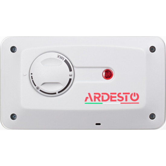 Водонагрівач Ardesto EWH-10UMWMI (3100840)