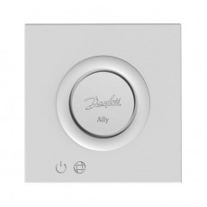 Інтерфейсний модуль Danfoss Ally Gateway Zigbee бездротовий (014G2400)