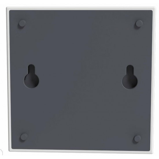 Інтерфейсний модуль Danfoss Ally Gateway Zigbee бездротовий (014G2400)