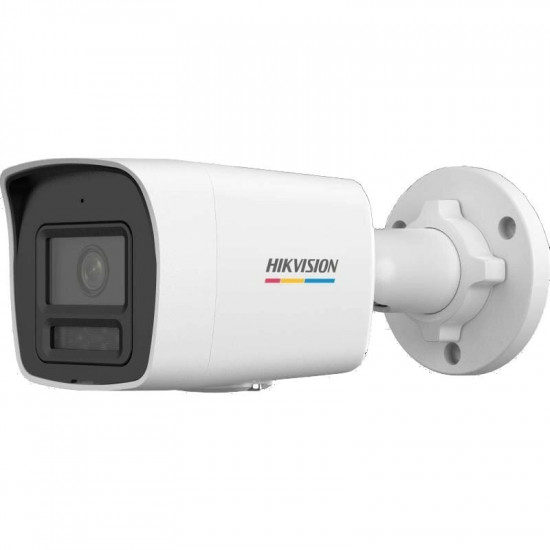 IP-камера Hikvision DS-2CD1047G2H-LIUF (2.8мм)