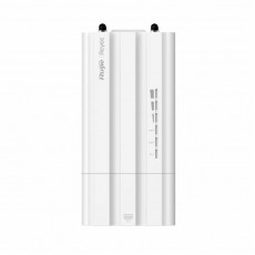 Точка доступу Ruijie Reyee RG-AirMetro550G-B