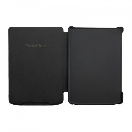 Чохол-книжка PocketBook Shell для PocketBook 629/634 (SH-634-SFP-CIS)