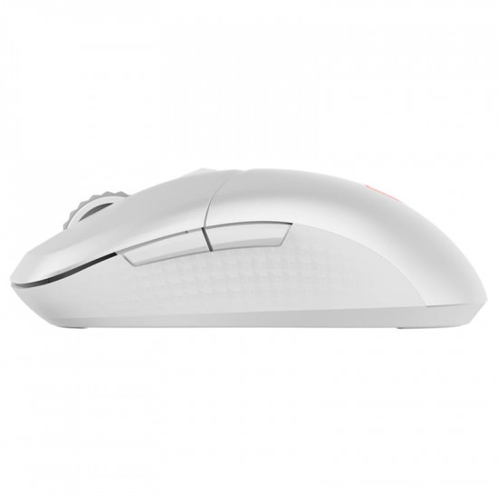 Миша бездротова MSI Versa 300 Wireless White (S12-4301440-CLA)