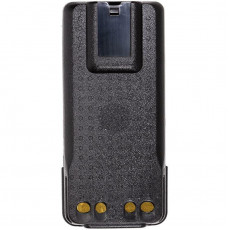 Акумулятор Power-Time для радіостанції Motorola DP4400 Li-ion 7.4V 3200mAh IMPRES (PTM-8668L)