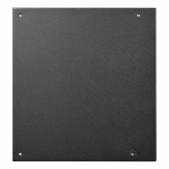 Блок живлення Cougar GEX 650 650W