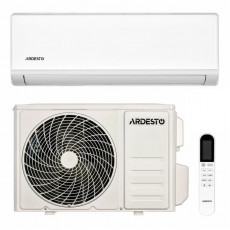 Кондиціонер Ardesto ARD-ACS09-IP