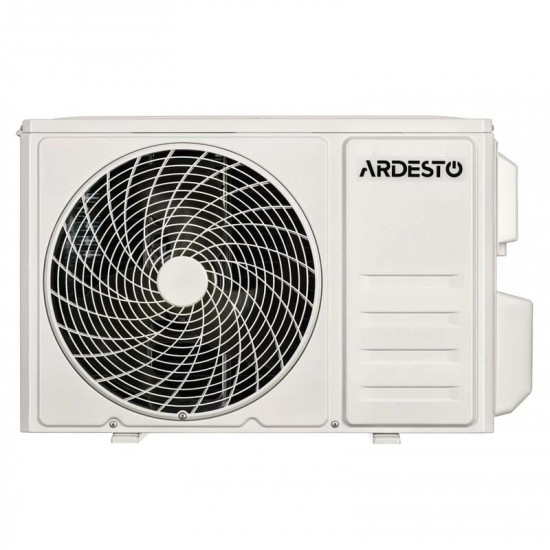 Кондиціонер Ardesto ARD-ACS09-IP