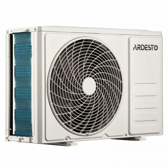 Кондиціонер Ardesto ARD-ACS09-IP