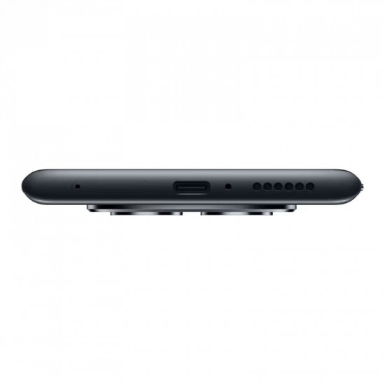 Смартфон Xiaomi Redmi Note 15 6/128GB Black