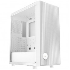 Корпус Ocypus Gamma C70 WH (GAMMA-C70-WHG000XX-GL)