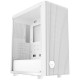 Корпус Ocypus Gamma C70 WH (GAMMA-C70-WHG000XX-GL)
