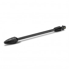 Фреза грязьова Karcher DB 180 для АВТ К7 (2.642-729.0)