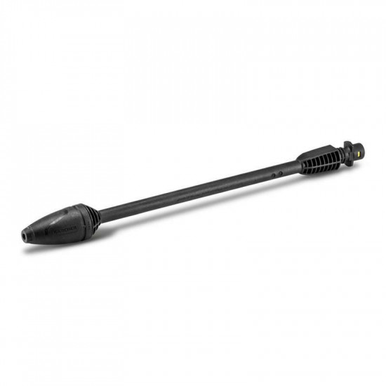 Фреза грязьова Karcher DB 180 для АВТ К7 (2.642-729.0)