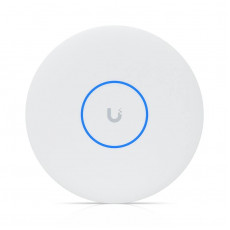 Точка доступу Ubiquiti UniFi U7 Pro XG (U7-PRO-XG)