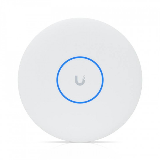 Точка доступу Ubiquiti UniFi U7 Pro XG (U7-PRO-XG)