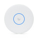 Точка доступу Ubiquiti UniFi U7 Pro XG (U7-PRO-XG)