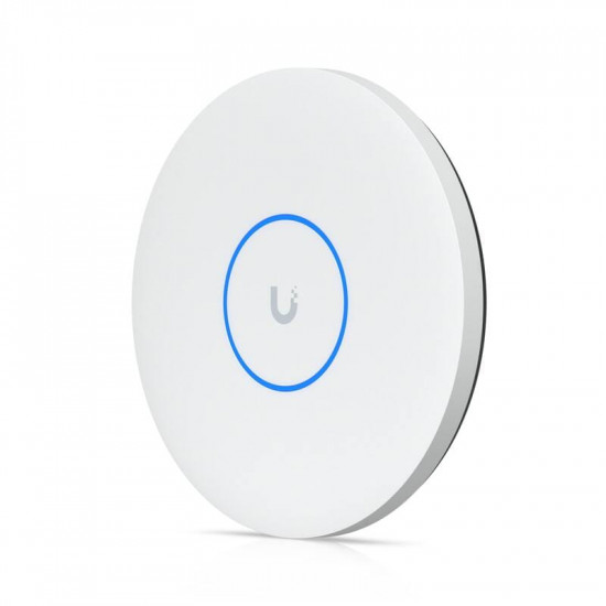 Точка доступу Ubiquiti UniFi U7 Pro XG (U7-PRO-XG)