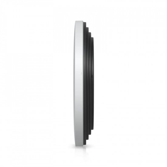Точка доступу Ubiquiti UniFi U7 Pro XG (U7-PRO-XG)