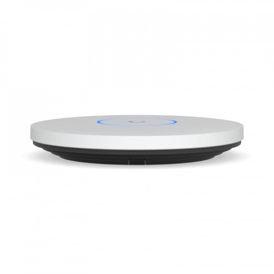 Точка доступу Ubiquiti UniFi U7 Pro XG (U7-PRO-XG)