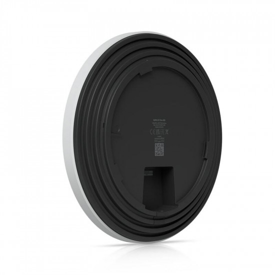 Точка доступу Ubiquiti UniFi U7 Pro XG (U7-PRO-XG)