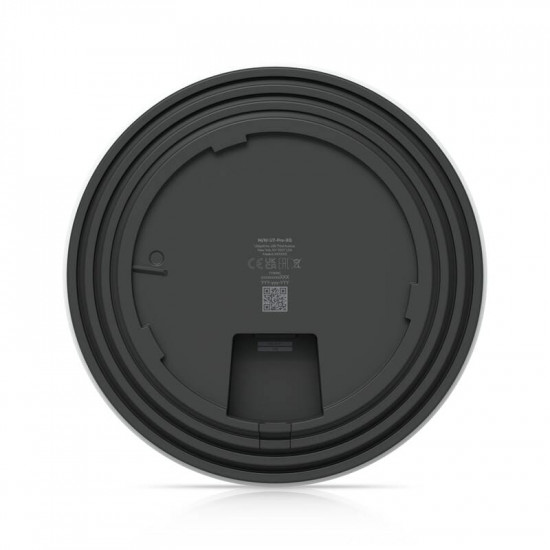 Точка доступу Ubiquiti UniFi U7 Pro XG (U7-PRO-XG)