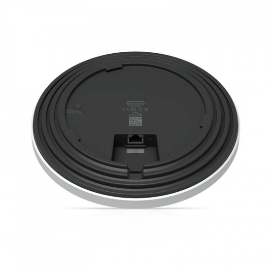 Точка доступу Ubiquiti UniFi U7 Pro XG (U7-PRO-XG)