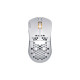 Миша Hator Stellar Wireless White (HTM651)
