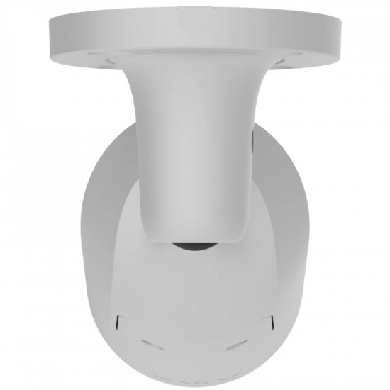 IP-камера Ajax BulletCam HL White 5МП (2.8мм)