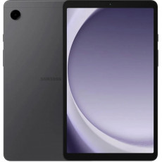 Планшет Samsung Galaxy Tab A9 SM-X110 4/64GB Graphite (SM-X110NZAASEK)