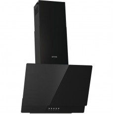 Витяжка Gorenje WHI629EB