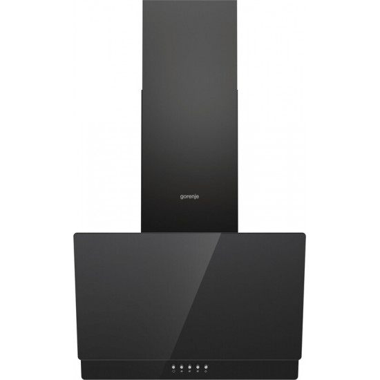 Витяжка Gorenje WHI629EB
