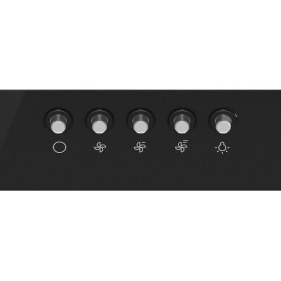 Витяжка Gorenje WHI629EB