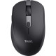 Миша бездротова Trust Ozaa Compact Black (24819)