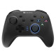 Геймпад бездротовий Canyon CND-GPW3 Black USB