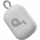 Акустична система Anker SoundCore Select 4 Go White (A31X1021)