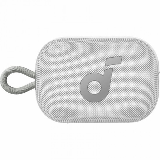 Акустична система Anker SoundCore Select 4 Go White (A31X1021)