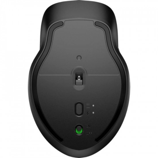Миша бездротова HP 430 Multi-Device Wireless Mouse Black (3B4Q2AA)