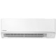 Кондицiонер Panasonic Super Compact CS-TZ35ZKEW/CU-TZ35ZKE