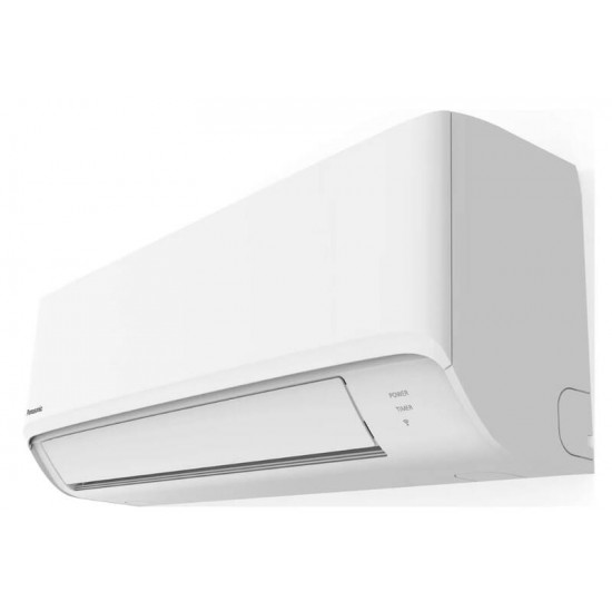 Кондицiонер Panasonic Super Compact CS-TZ35ZKEW/CU-TZ35ZKE