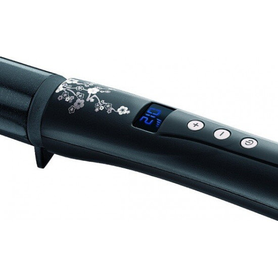Прилад для укладання волосся Remington CI9532