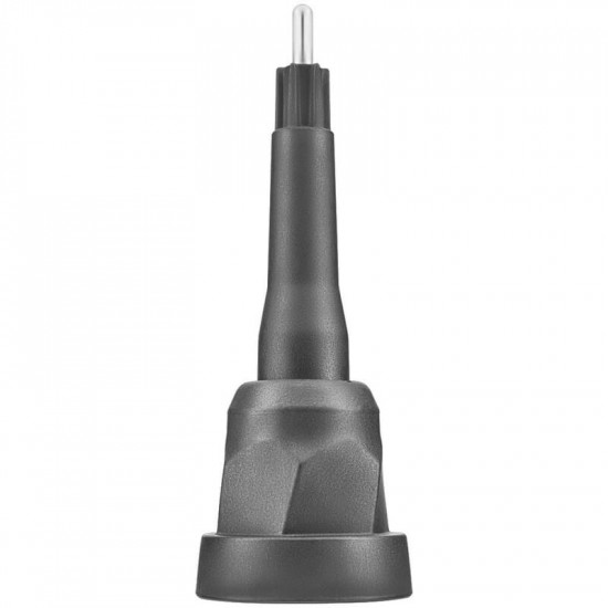 Кухонний комбайн KitchenAid 5KFP1319EOB чорний