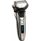 Електробритва Panasonic ES-LT4N-S820