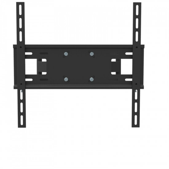 Кронштейн КВАДО К-253 (VESA400х400)