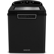 Льодогенератор Sencor SIM3000BK