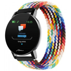 Cмарт-годинник Media-Tech Active-Band MT871 Thaiti