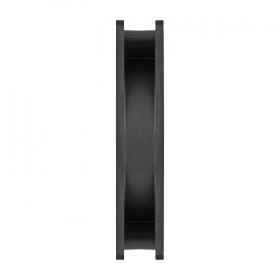 Вентилятор Arctic P14 Black - 5 Pack (ACFAN00136A)