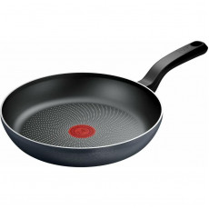 Сковорода Tefal So`Light! 26 см (H0560542)