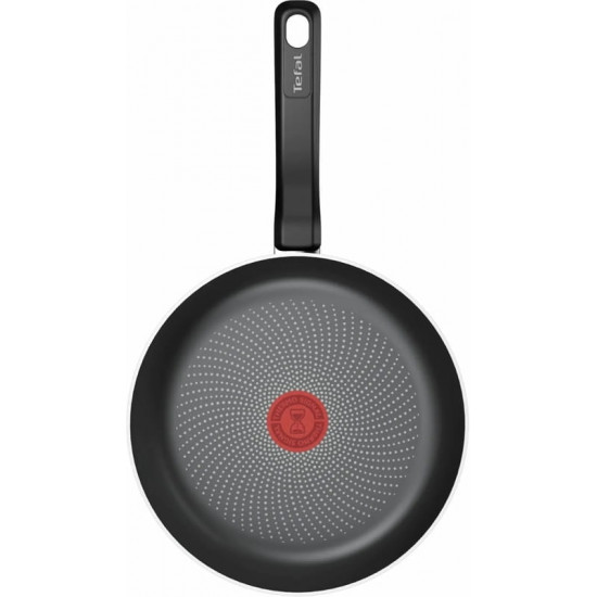 Сковорода Tefal So`Light! 26 см (H0560542)